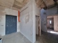 Продава КЪЩА, област София, гр. Сливница • 379000 € • 95467655 — Holmes.bg