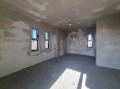 Продава КЪЩА, област София, гр. Сливница • 379000 € • 95467655 — Holmes.bg