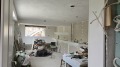 Продава КЪЩА, област Стара Загора, с. Медово • 84989 € • 22691166 — Holmes.bg