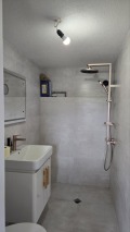 Продава КЪЩА, област Стара Загора, с. Медово • 84989 € • 22691166 — Holmes.bg