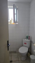 Продава КЪЩА, област Стара Загора, с. Медово • 84989 € • 22691166 — Holmes.bg