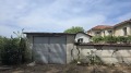 Продава КЪЩА, област Стара Загора, с. Медово • 84989 € • 22691166 — Holmes.bg