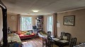 Продава КЪЩА, област Стара Загора, с. Медово • 84989 € • 22691166 — Holmes.bg