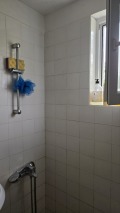 Продава КЪЩА, област Стара Загора, с. Медово • 84989 € • 22691166 — Holmes.bg