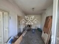 Продава  Къща област Шумен , с. Илия Блъсково , 173 кв.м | 69288688 - изображение [6]