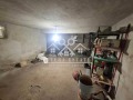 Продава  Къща област Шумен , с. Илия Блъсково , 173 кв.м | 69288688 - изображение [7]