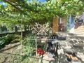 Продава  Къща област Шумен , с. Илия Блъсково , 173 кв.м | 69288688 - изображение [10]