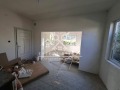 Продава  Къща област Шумен , с. Илия Блъсково , 173 кв.м | 69288688 - изображение [3]