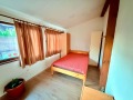 Продава  Къща област Добрич , с. Паскалево , 100 кв.м | 89073801 - изображение [13]