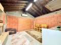 Продава  Къща област Добрич , с. Паскалево , 100 кв.м | 89073801 - изображение [17]