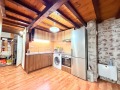 Продава  Къща област Добрич , с. Паскалево , 100 кв.м | 89073801 - изображение [6]