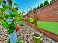 Продава  Къща област Добрич , с. Паскалево , 100 кв.м | 89073801 - изображение [4]