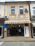 Продава МАГАЗИН, гр. Хасково, Център, снимка 3