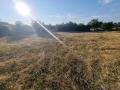Продава ПАРЦЕЛ, с. Богданица, област Пловдив, снимка 2