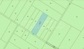 Продава ПАРЦЕЛ, с. Горна Малина, област София област, снимка 1