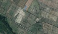 Продава ПАРЦЕЛ, с. Горна Малина, област София област, снимка 3