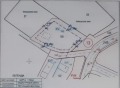 Продава ПАРЦЕЛ, област Пазарджик, с. Капитан Димитриево • 39960 € • 52862534 1