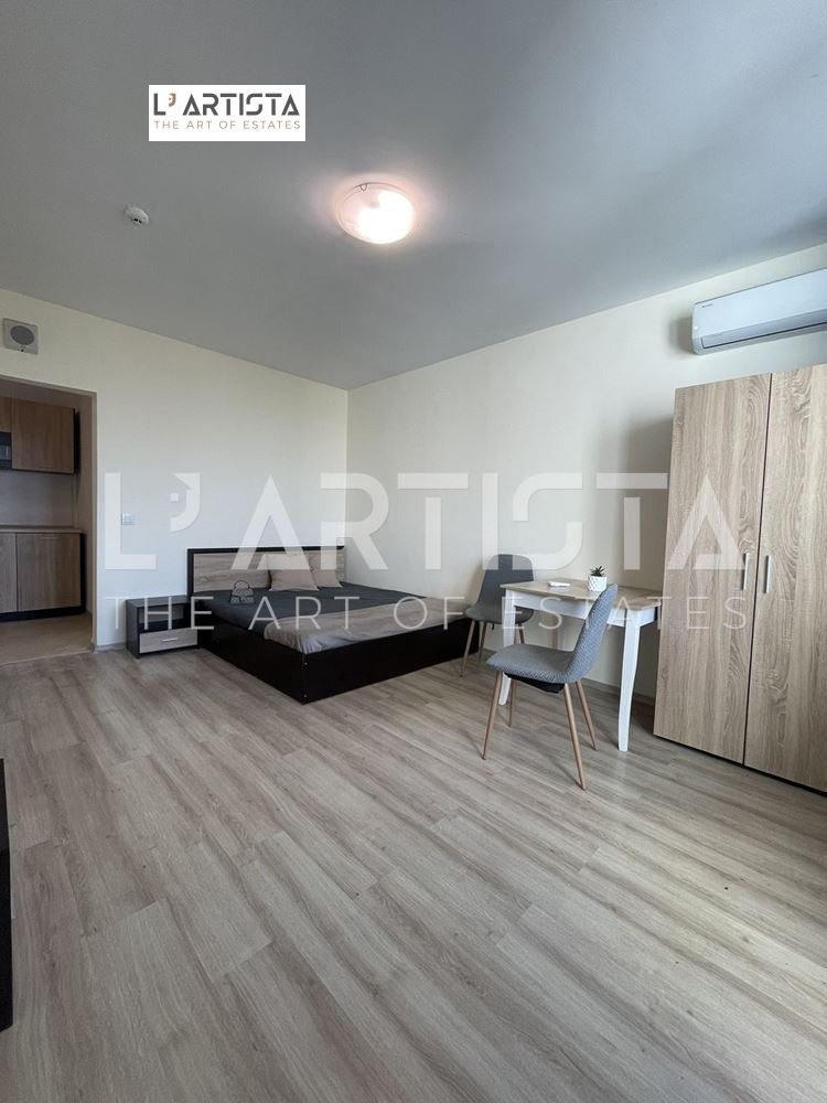 Продава 1-СТАЕН | Imot.bg — изображение 1