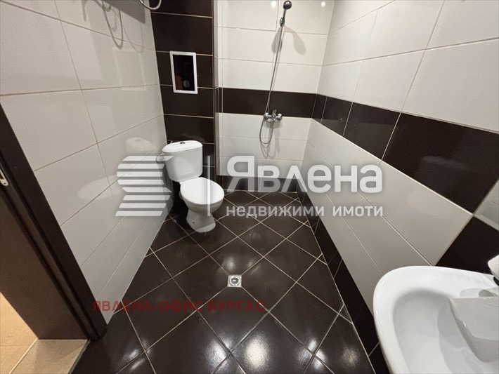������� 1-����� | Imot.bg � ����������� 4