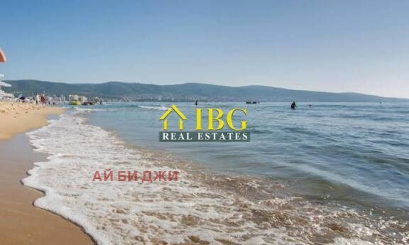������� 1-����� | Imot.bg � ����������� 14