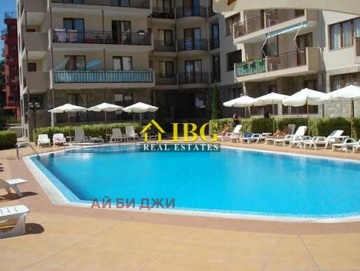 ������� 1-����� | Imot.bg � ����������� 11