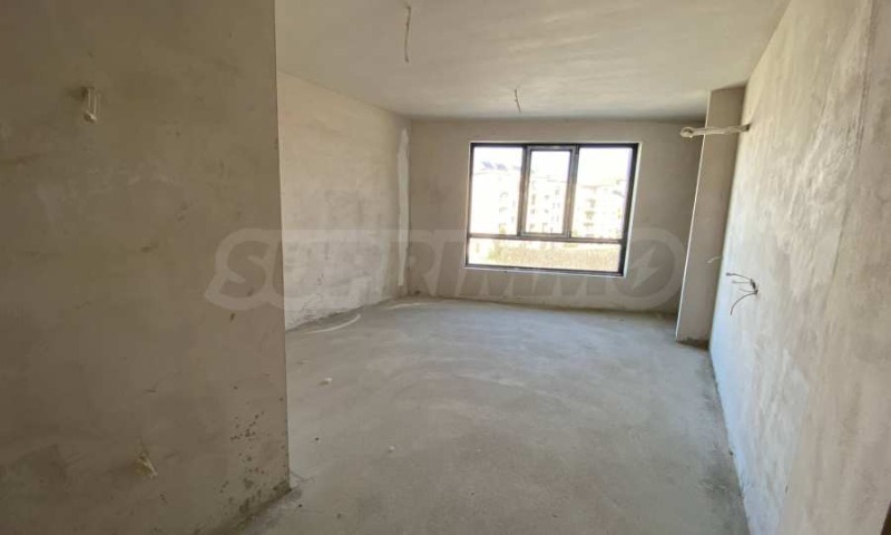 Продава 2-СТАЕН в област Бургас, гр. Царево - 61 кв.м / 91 995 € » 179 926.58 лв., СУПРИММО - БУРГАС