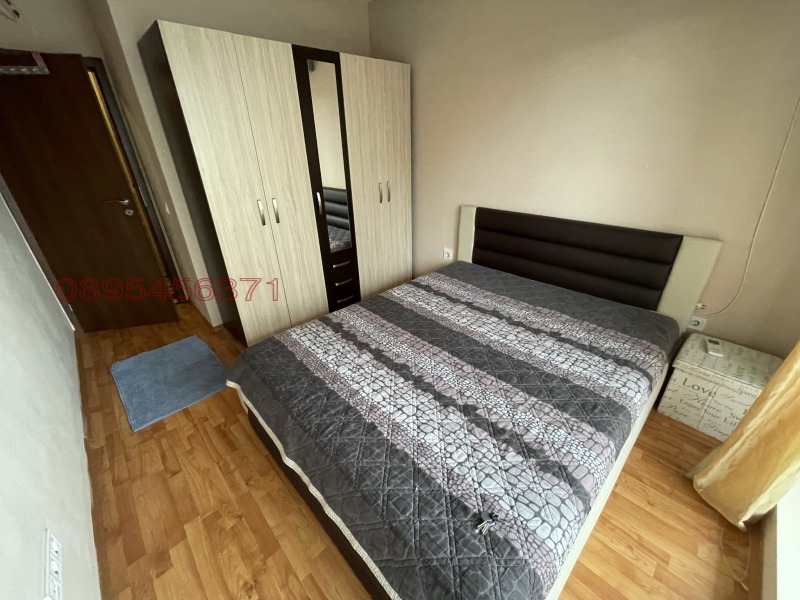 Продава 3-СТАЕН в град София, Левски Г - 100 кв.м / 290 800 € » 568 755.36 лв.