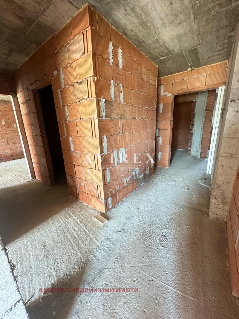 Продава 3-СТАЕН в град Пловдив, Южен - 108 кв.м / 102 552 € » 200 574.28 лв., АВИРЕКС НЕДВИЖИМИ ИМОТИ