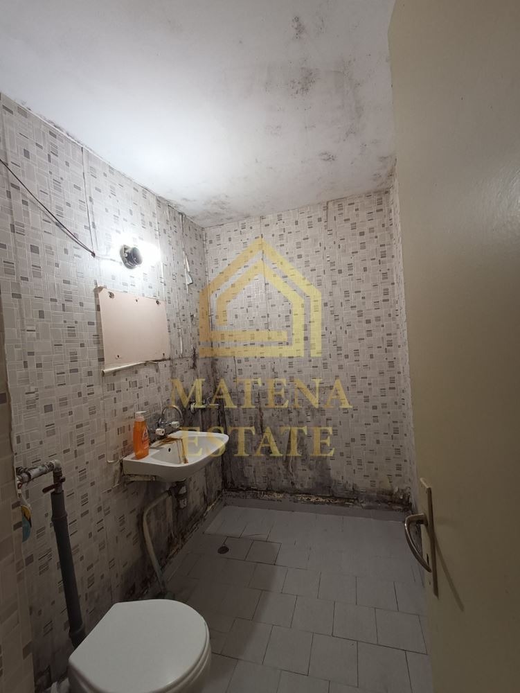 ������� 4-����� | Imot.bg � ����������� 13