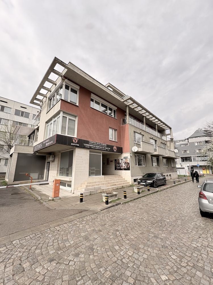 ������� ������, ����� | Imot.bg � ����������� 3