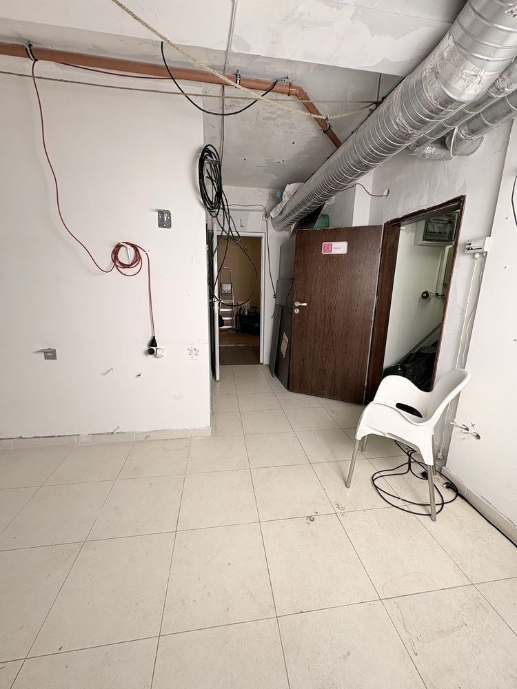 ������� ������, ����� | Imot.bg � ����������� 1