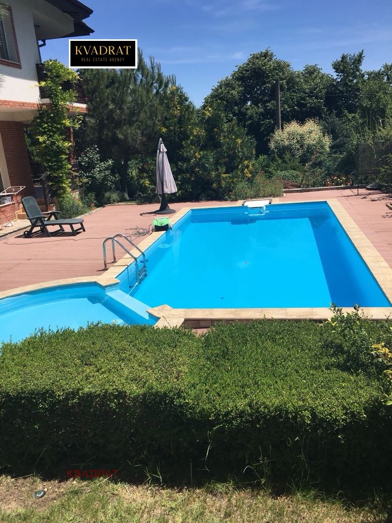 ������� ���� | Imot.bg � ����������� 17