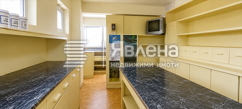 ������� ������� | Imot.bg � ����������� 7