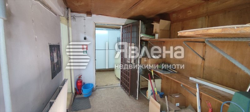 ������� ������� | Imot.bg � ����������� 3