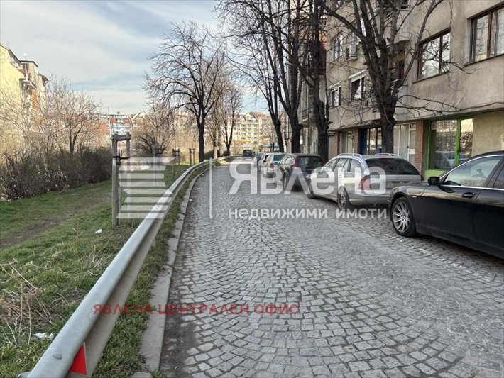 ������� ����� | Imot.bg � ����������� 3