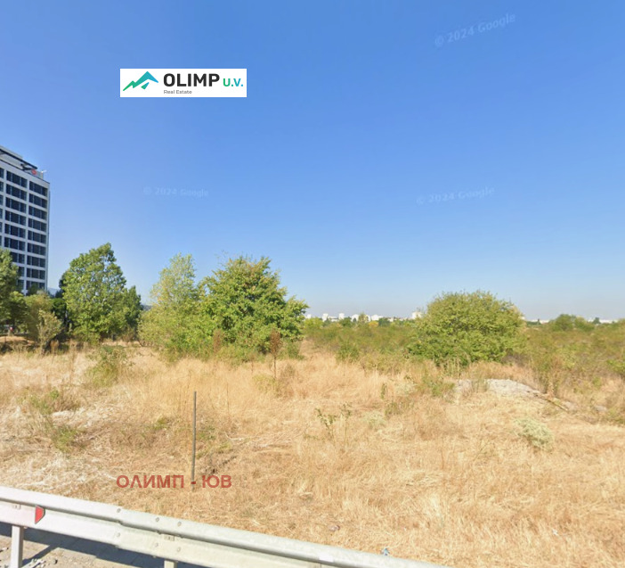 ������� ������ | Imot.bg � ����������� 2