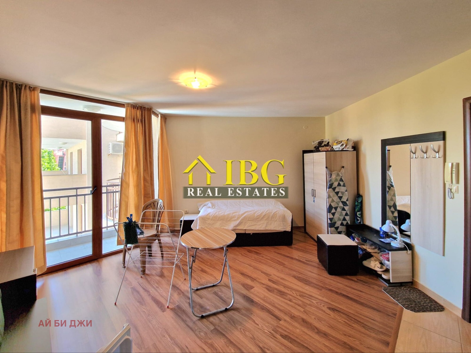 ������� 1-����� | Imot.bg � ����������� 2