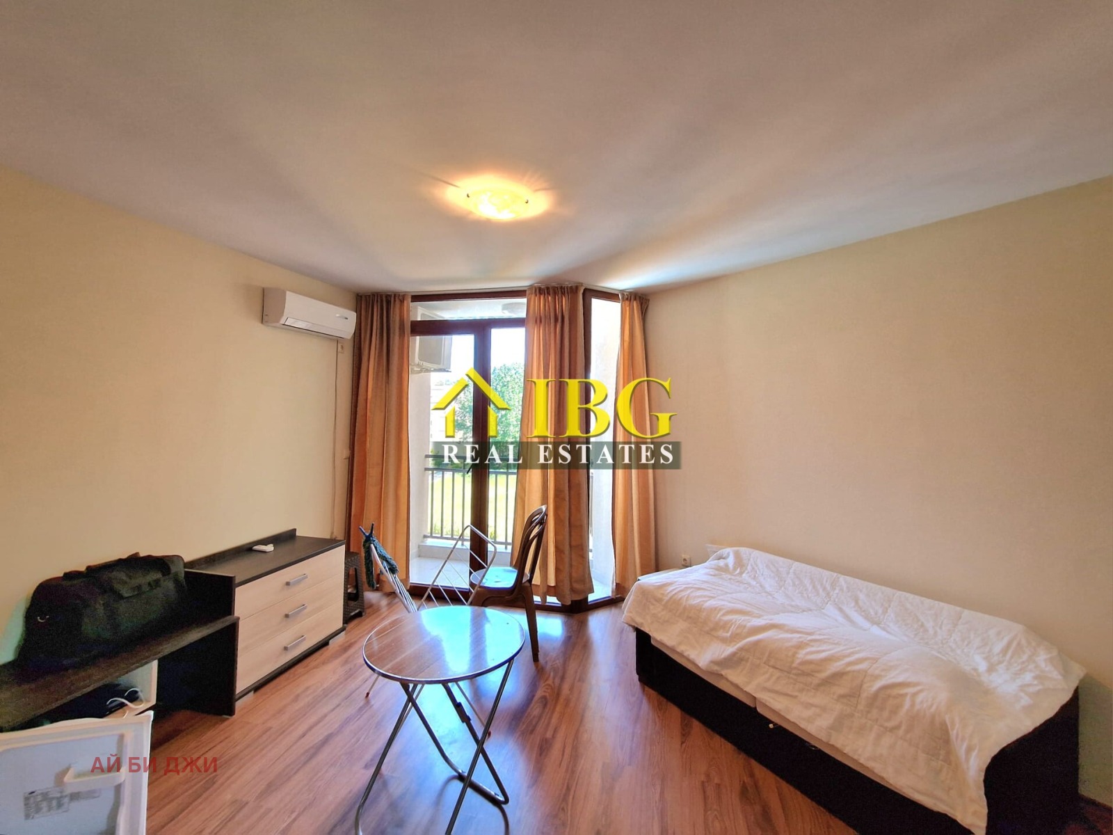������� 1-����� | Imot.bg � ����������� 4