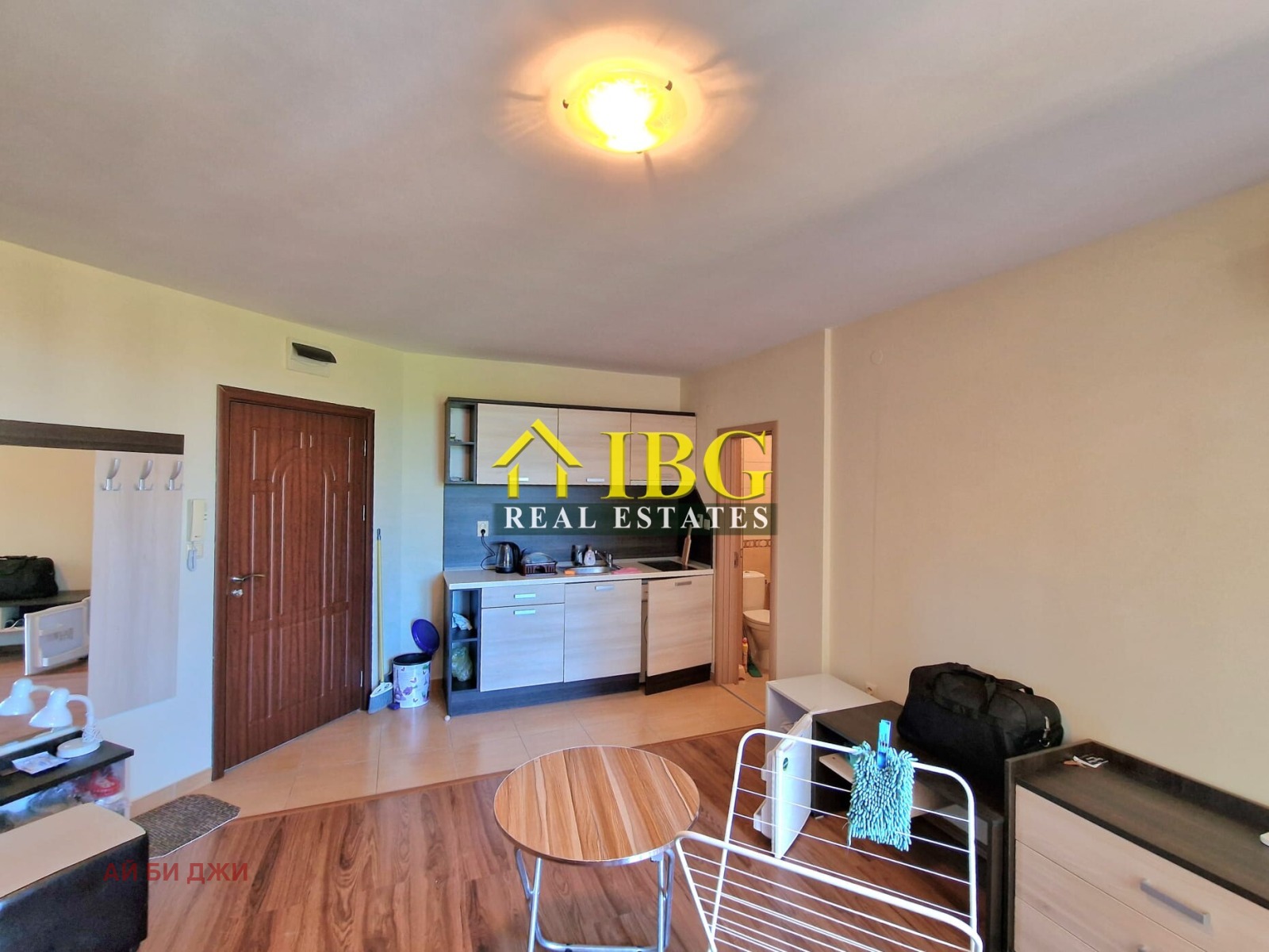 ������� 1-����� | Imot.bg � ����������� 5