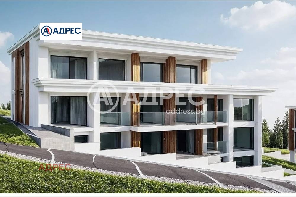 ������� 2-����� | Imot.bg � ����������� 1