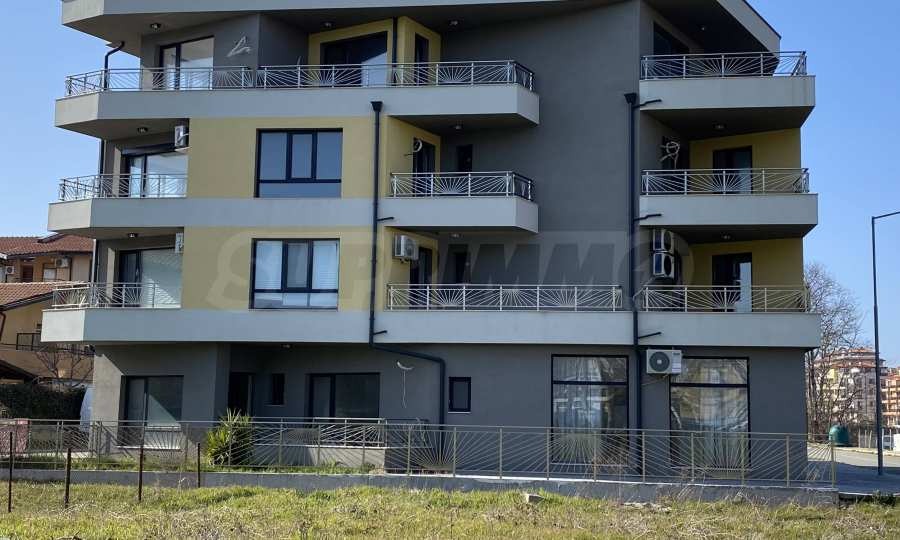 ������� 2-����� | Imot.bg � ����������� 8