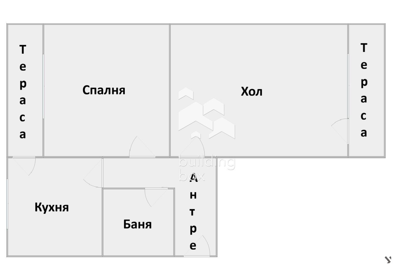 ������� 2-����� | Imot.bg � ����������� 10