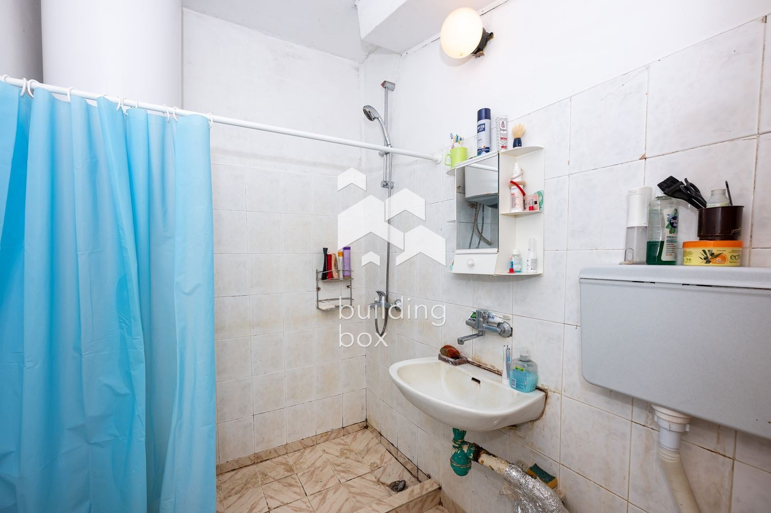 ������� 2-����� | Imot.bg � ����������� 7