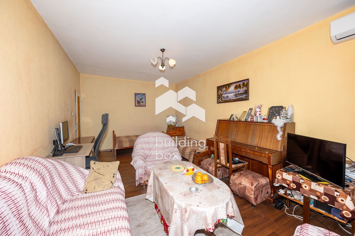������� 2-����� | Imot.bg � ����������� 4