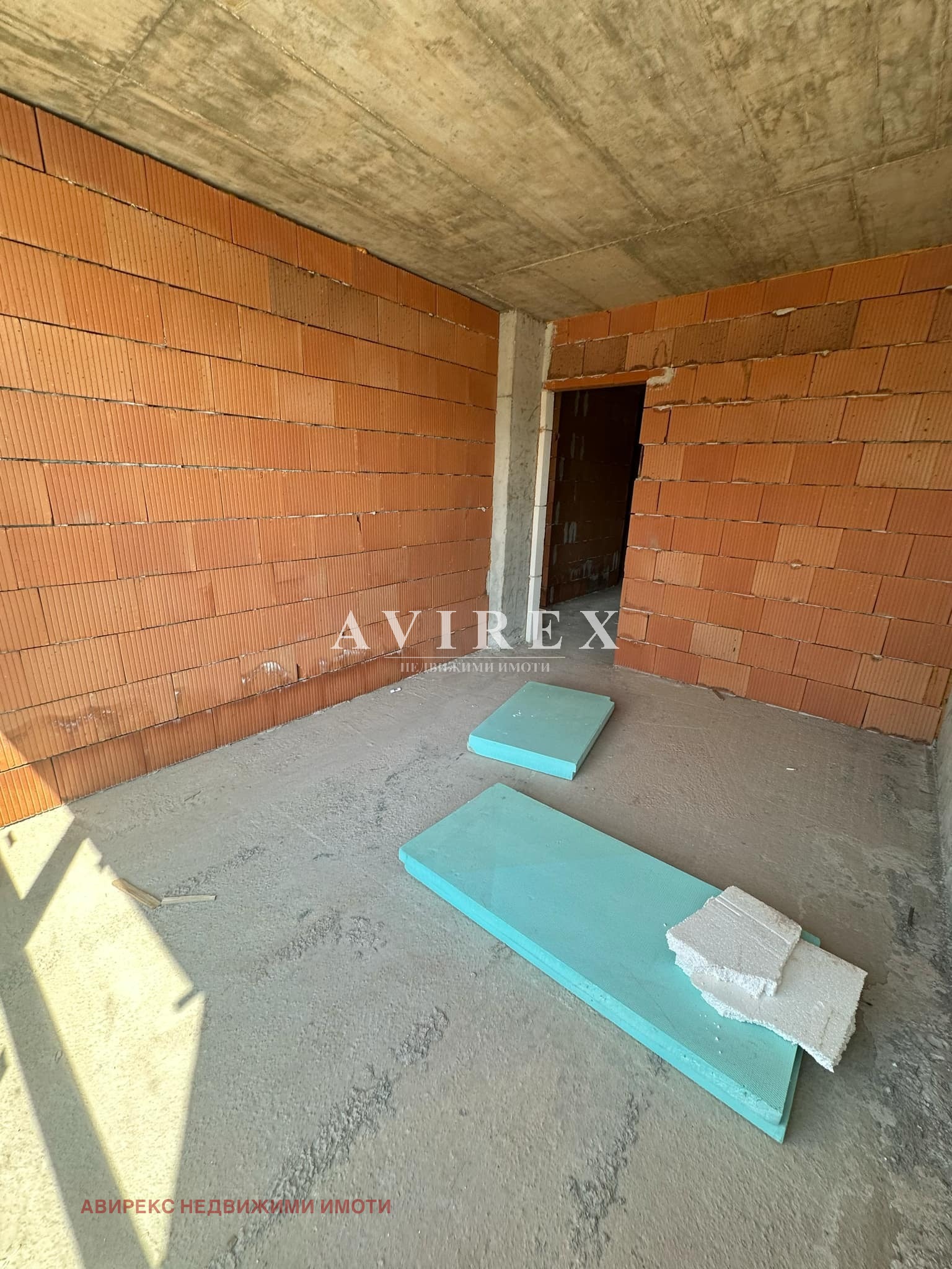 Продава 3-СТАЕН | Imot.bg — изображение 5