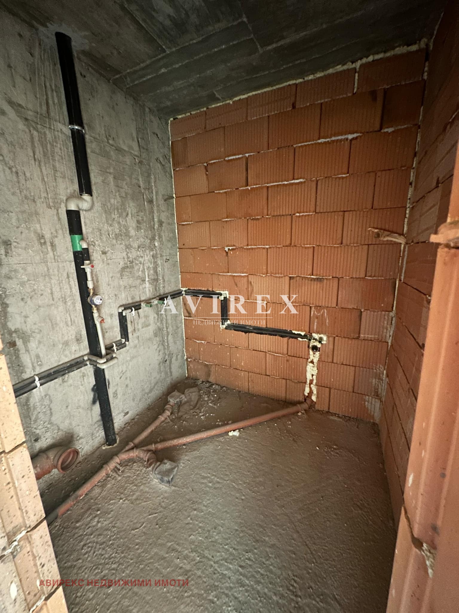 Продава 3-СТАЕН | Imot.bg — изображение 6