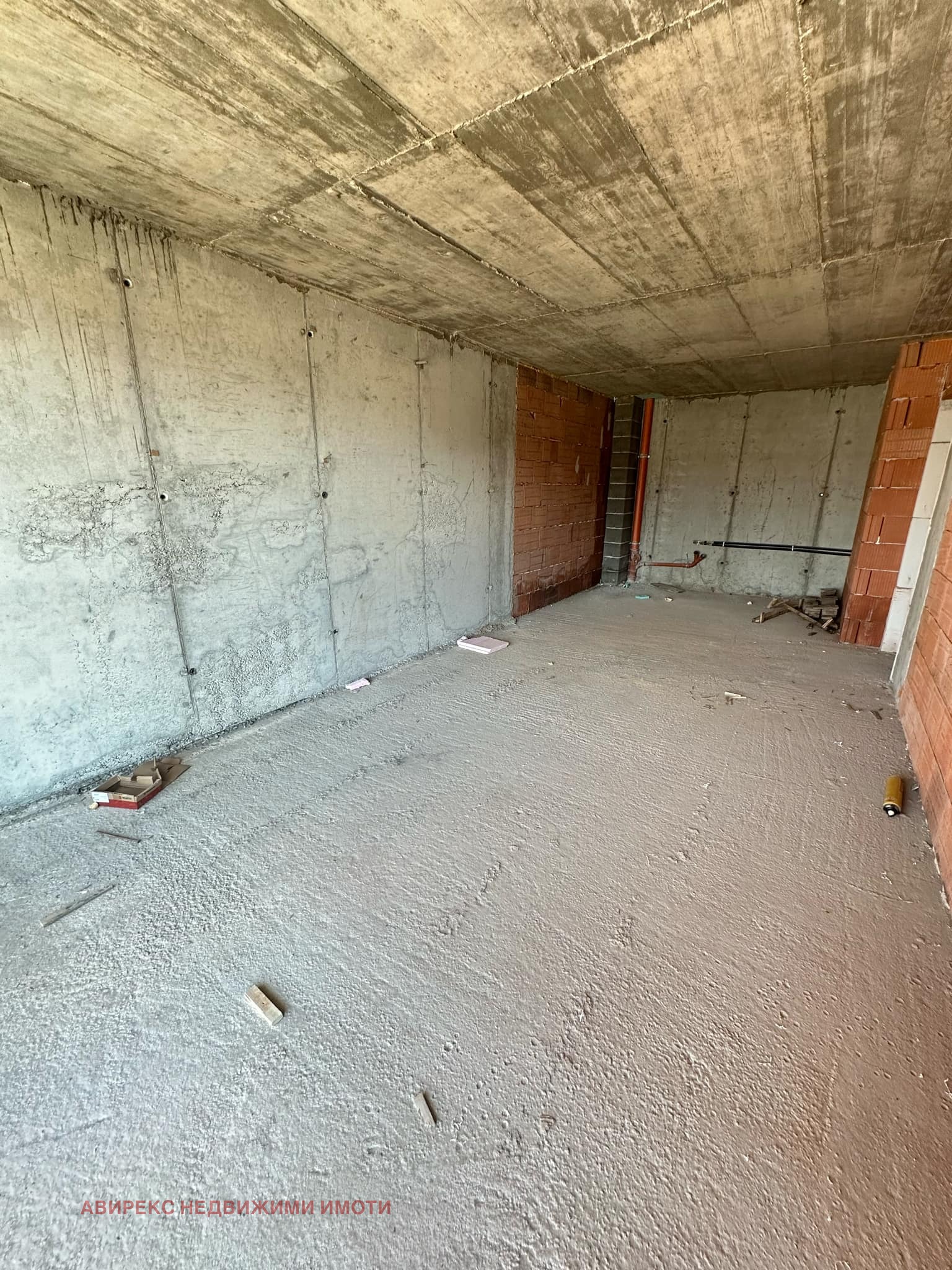 Продава 3-СТАЕН | Imot.bg — изображение 3