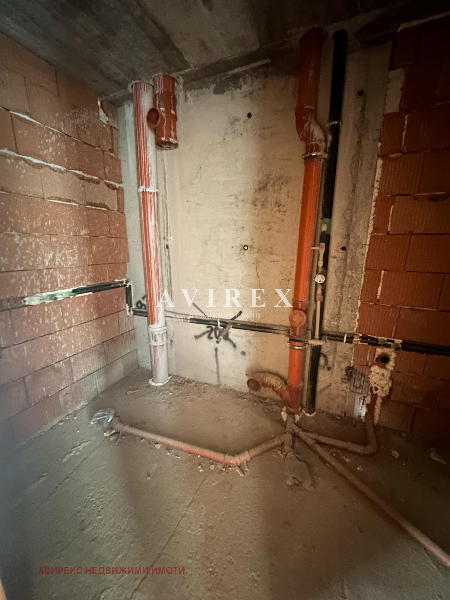 Продава 3-СТАЕН | Imot.bg — изображение 8