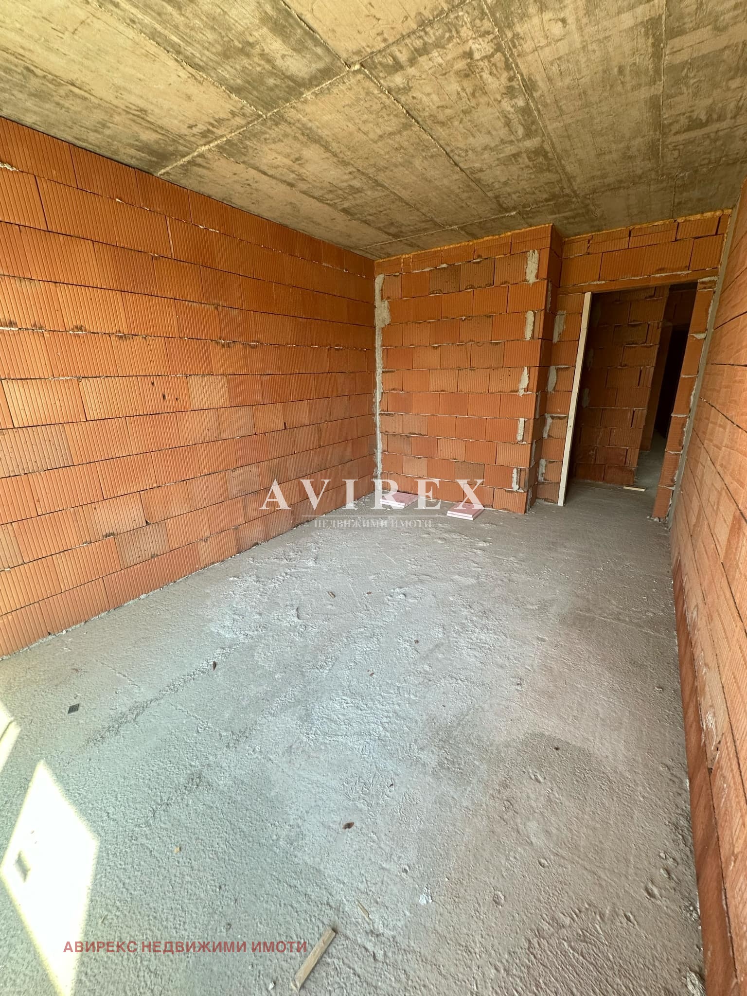 Продава 3-СТАЕН | Imot.bg — изображение 9