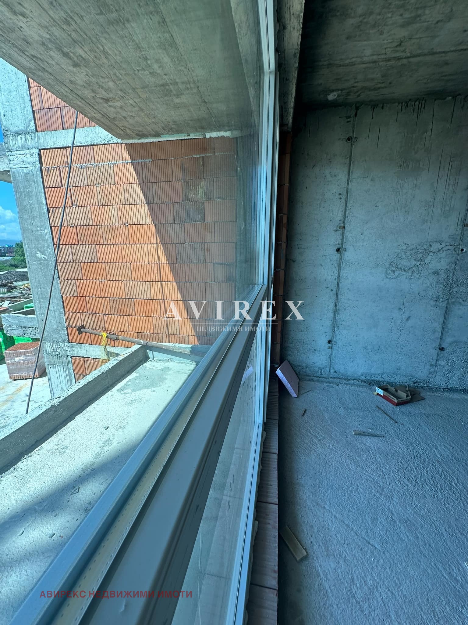 Продава 3-СТАЕН | Imot.bg — изображение 2